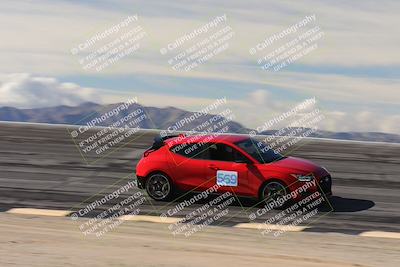 media/Jan-04-2026-SCCA SD (Sun) [[defc442887]]/4-Novice Group/Session 2 Bowl Speed Pans/